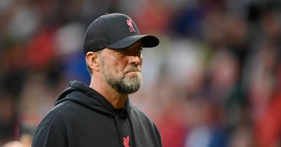 How can Liverpool solve their midfield dilemma after nightmare start to season?