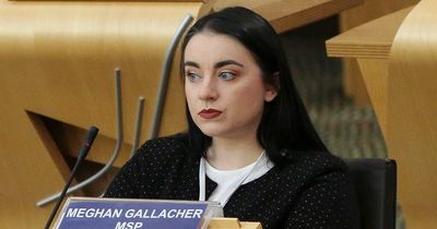 MSP calls for Youth parliament reform following allegations