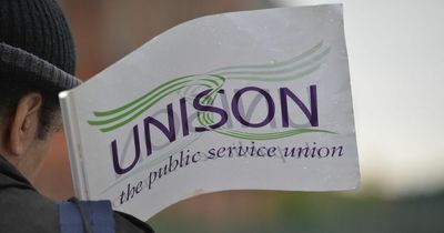 Glasgow school and nursery strikes confirmed as unions gives notice to council