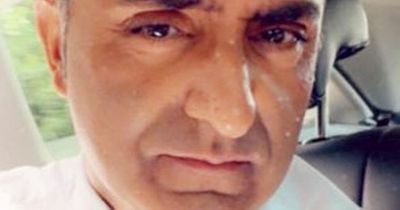 Boss calls for Government to 'pull their finger out' as energy bill hits £6 million