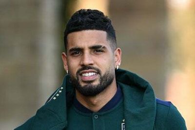 Emerson Palmieri deal to spark late West Ham transfer flurry with new Hans Vanaken bid planned