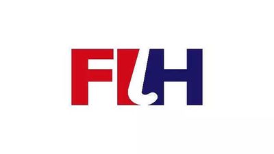 FIH announces Pro League venues for upcoming season; Rourkela added as second Indian host city
