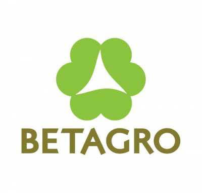 Meat producer Betagro seeks $554 million in IPO: sources