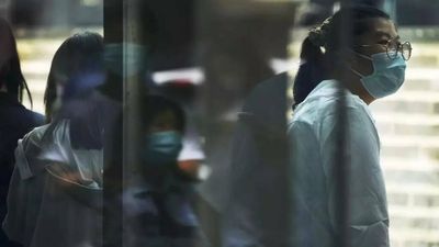 Explainer: What is pushing China towards economic slowdown & how it may impact India