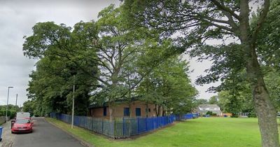 Plans for new private school at Knowsley community centre