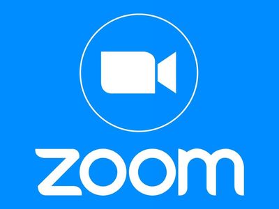 Why Zoom Video Is Trading Lower By 11%; Here Are 28 Stocks Moving Premarket