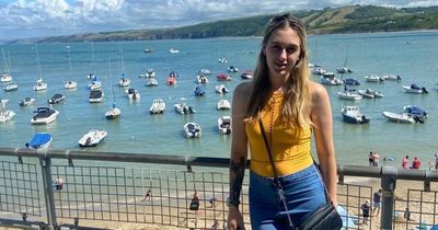 Mum with two babies trapped in Tesco car park for 90 minutes during heatwave slapped with £70 fine