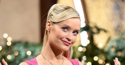 Why is Laura Whitmore leaving Love Island – 'difficult' elements to fan backlash