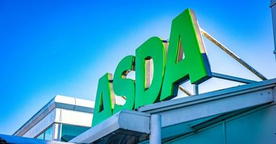 ASDA shoppers say £12 leggings give everyone the perfect figure 'immediately'