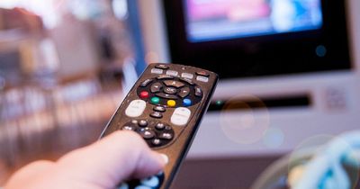 Irish Virgin Media and Saorview users to get brand new TV channel as details of shows confirmed