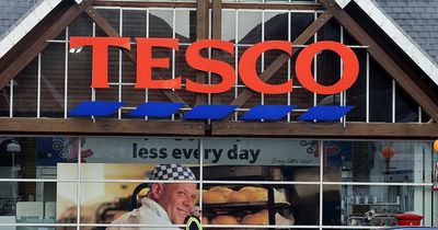 Tesco shoppers asked to throw out a type of beer that could 'swell and potentially burst'