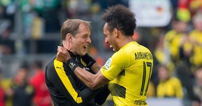 Thomas Tuchel can prove Mikel Arteta wrong with risky Pierre-Emerick Aubameyang Chelsea transfer