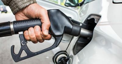 Diesel car owners issued urgent warning as UK laws set to change