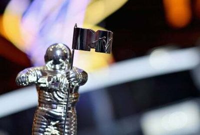 MTV VMAs 2022: How and when to watch, plus list of performers and nominees