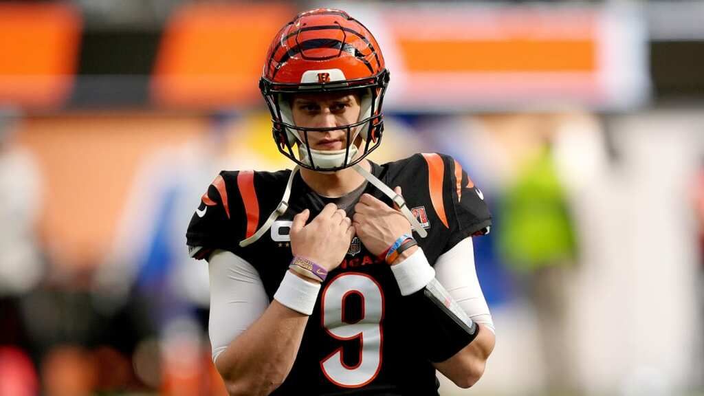 best-and-worst-fantasy-playoff-schedules