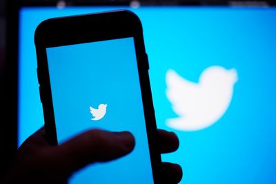 Former Twitter security chief files whistleblower complaints