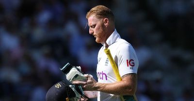 Ben Stokes admits not seeing his dad before he died due to IPL made him "hate cricket"