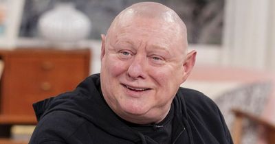 Shaun Ryder's net worth and health update as singer turns 60 'on more pills then ever'