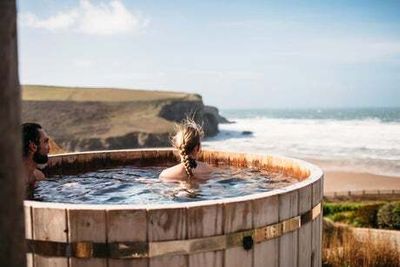 Perfect last minute bank holiday escapes