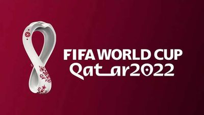 Pakistan Army to provide troops to Qatar for FIFA World Cup security