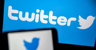 Whistleblower claims Twitter poses national security risk and contains spies