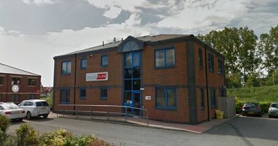Northallerton's Speedclad falls into administration with the loss of 44 jobs