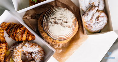 The best bakery in Dublin? Vote for your favourite