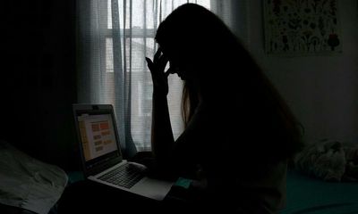 Boy, 17, found dead after seeking mental health help ‘had not seen GP in person’