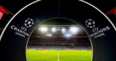 Why Celtic may trump Rangers' Champions League cash boost as Hoops set to take in £8m more than rivals