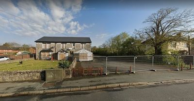 Much-loved pub which closed during lockdown could be turned into flats