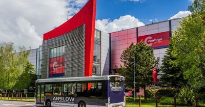 One of Wales' biggest shopping centres boosted with string of lease renewals