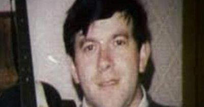 Memorial for murdered Declan Flynn to take place in Fairview Park 40 years after his death
