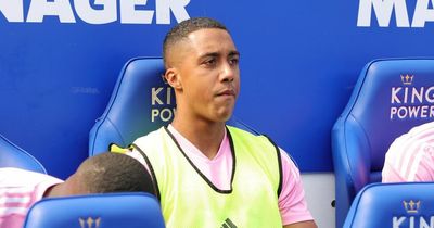 Ready to make second bid, Edu's patience - Youri Tielemans to Arsenal transfer state of play