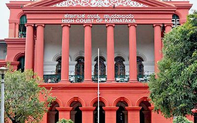 Karnataka High Court quashes rape case as victim marries accused