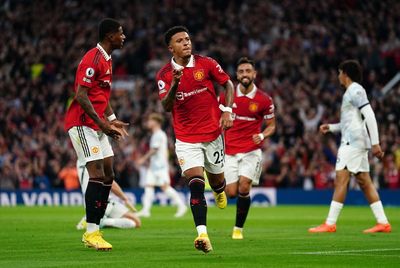 What next for Manchester United after shock win over Liverpool?