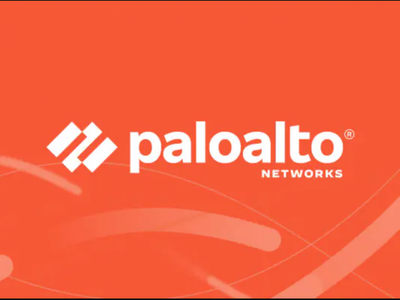 7 Analysts On Palo Alto Networks And Its Journey To Reach A $100B Market Cap