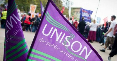 Edinburgh university workers vote to strike over pay as cost of living crisis hits