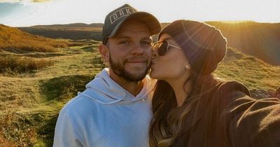 Wales rugby player urgently needs a donor after being diagnosed with rare form of cancer