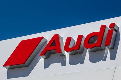 Audi's F1 plans take shape as announcement looms