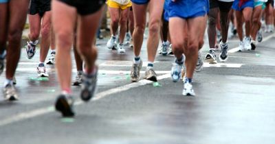 Great Scottish Run: Glasgow road closures during October's race drivers should be aware of