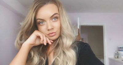 'Beautiful' young mum tragically died by suicide after the death of her friend