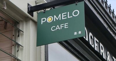 Portuguese pop-up coming to Edinburgh restaurant with acclaimed chef