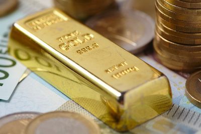 2 Precious Metals Funds to Brighten Your Portfolio. And 1 Dud to Avoid