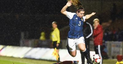 Scotland boss Pedro Martinez Losa confirms special guest will join camp ahead of World Cup qualifiers