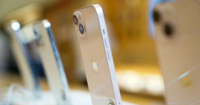 Latest update on the iPhone 14: launch date, new software and price