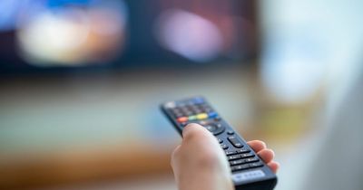 Shoppers praise Tesco Mobile amid free Disney+ offer for new and existing customers