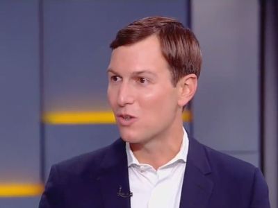 Jared Kushner dodges questions on Mar-a-Lago raid in Fox interview: ‘I am not familiar’