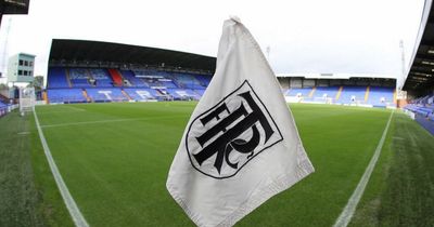 Tranmere Rovers turn down big payday and reject betting adverts for Newcastle United game