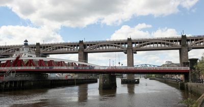 12 surprising facts from Newcastle's history you (probably) didn't know