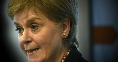 Nicola Sturgeon declares 'public emergency' over cost of living crisis after meeting with Scottish power companies